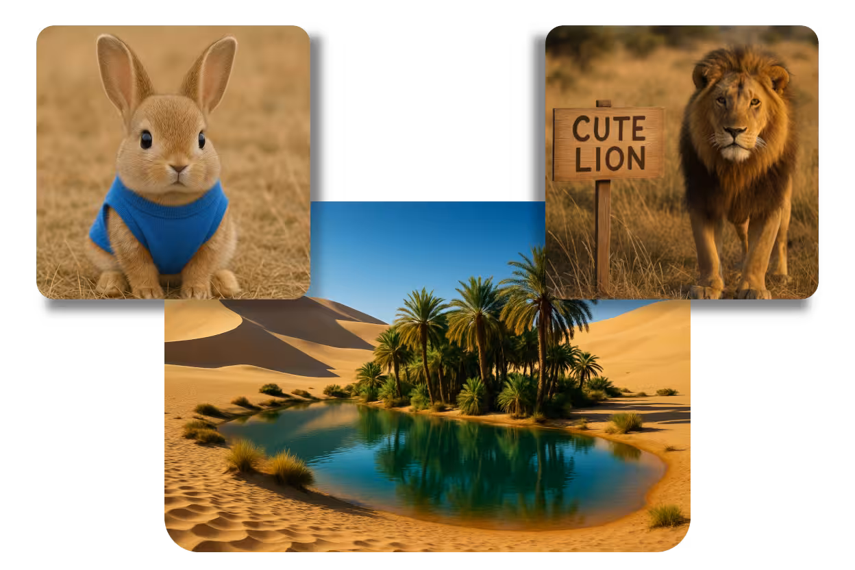 Combined example left